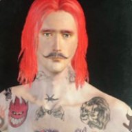 Mysto5678