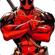 Aexzzx