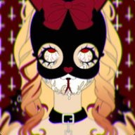 ShikiMato