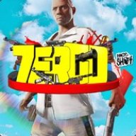 7erGO channel
