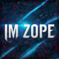ImZope