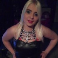 rebjolie
