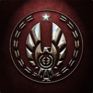 Shadowknight908