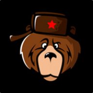 RusBear