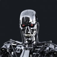 dima8615