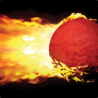 BallsOfFire