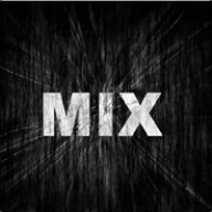 MIX
