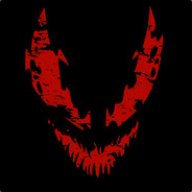 DjRama