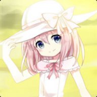 shinnova