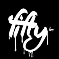fiftyy