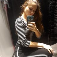 MaxOv