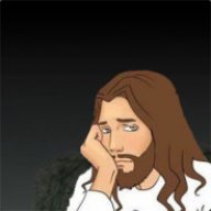 Jesus