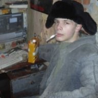 knellcast