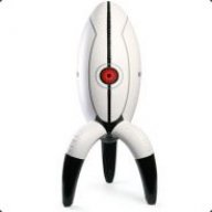 mrh