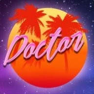 DoctorJoshMeister