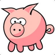 pigs54