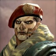 elpidiojr93