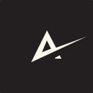 Adiusdeo