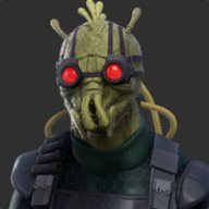 rekamretsnef