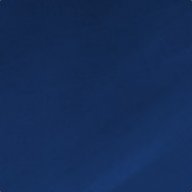BLACKOUT_