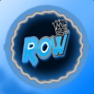 teamateswill007
