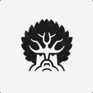 koloslol