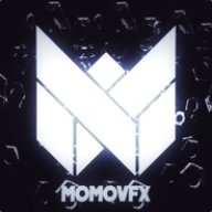 momovfx