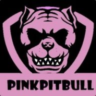 Pinkpitbull