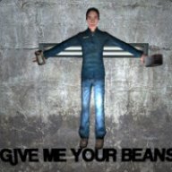 BeanMaster