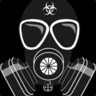 Azmodean