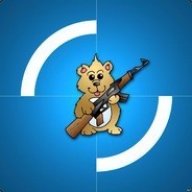 MysteryGamingHD