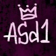 ASd1