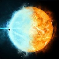 Meteostorm
