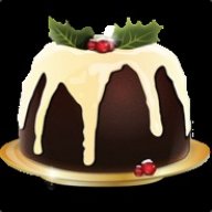 Pudding