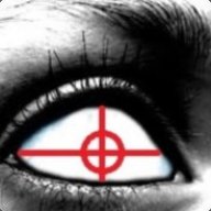 DeadEye