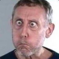 nef4ke