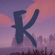 kbum217