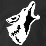 HowlingDingo