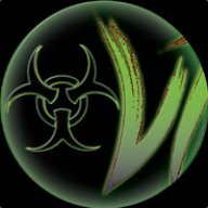 v1ruspr0ne