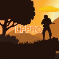 LPPRO