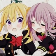 lolis