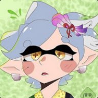 Soullexkit