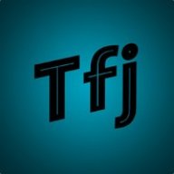 Tfj