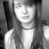 larynxwrecker