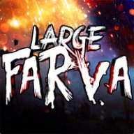 FARVA
