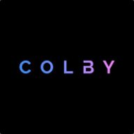 ImColby