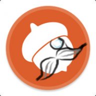 BrieferAcorn22