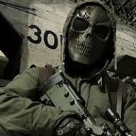 Kosdeth