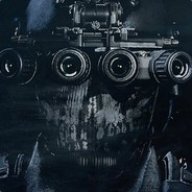 Ghostman24x7