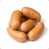 pavel15goga